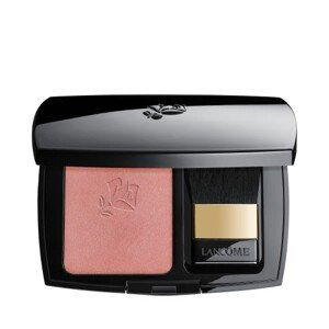 Lancôme Lancôme Blush Subtil tvářenka - 02 rose sable 5,1 g