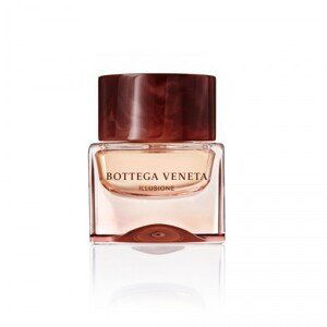 Bottega Veneta Illusione for her parfémová voda 30 ml