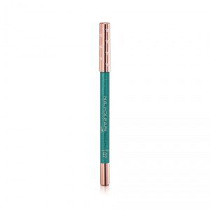 Naj-Oleari Luminous Eye Pencil dlouhotrvající tužka na oči - 07 pearly green 1,12g