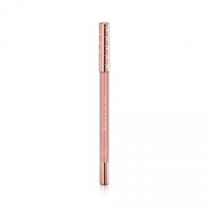 Naj-Oleari Perfect Shape Lip Pencil konturovací tužka na rty - 01 delicate pink 1,12g