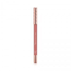 Naj-Oleari Perfect Shape Lip Pencil  konturovací tužka na rty - 03 vintage pink 1,12g