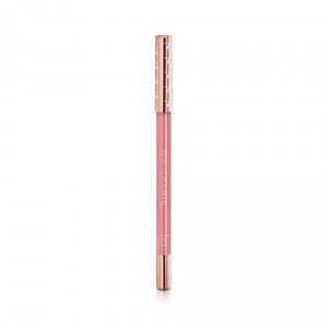 Naj-Oleari Perfect Shape Lip Pencil konturovací tužka na rty - 04 coral pink 1,12g