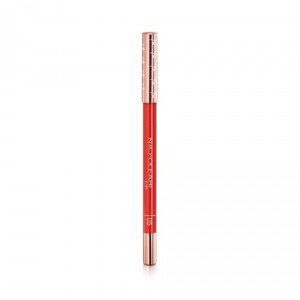 Naj-Oleari Perfect Shape Lip Pencil konturovací tužka na rty - 05 fire red 1,12g