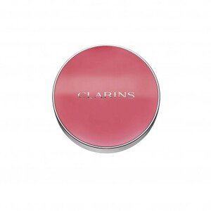 Clarins Joli Blush tvářenka - 02 cheeky pink  5 g