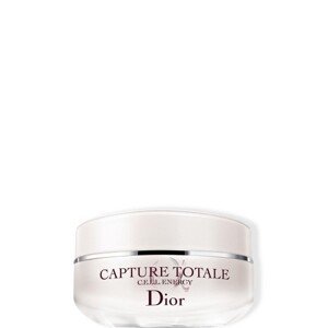 Dior CAPTURE TOTALE C.E.L.L. ENERGY FIRMING & WRINKLE-CORRECTIVE EYE CREME Oční krém 15 ml