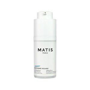 Matis Paris Lifting Eyes oční krém 15 ml