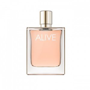 Hugo Boss Alive parfémová voda 80 ml
