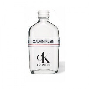 Calvin Klein CK Everyone toaletní voda 100 ml