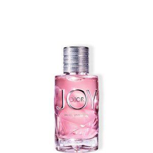 Dior JOY by Dior EDP Intense parfémová voda 30 ml