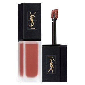 Yves Saint Laurent Tatouage Couture krémová rtěnka - 216