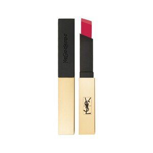 Yves Saint Laurent Rouge Pur Couture the Slim rtěnka - 29