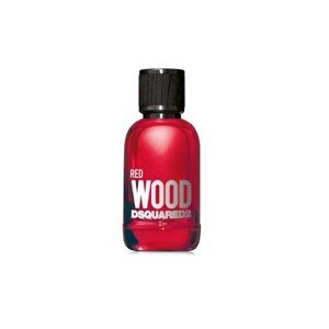 Dsquared2 Red Wood  toaletní voda 30 ml