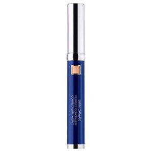 La Prairie Skin Caviar Perfect Concealer rozjasňovač/korektor - 2 6 ml