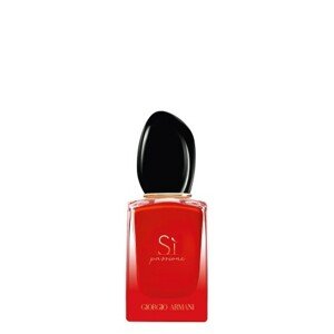 Giorgio Armani Si Passione Intense eau de parfum parfémová voda 30 ml