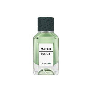 Lacoste Match Point  toaletní voda 50 ml