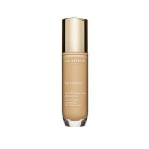 Clarins Everlasting foundation dlouhodržící make-up - 106N 30 ml