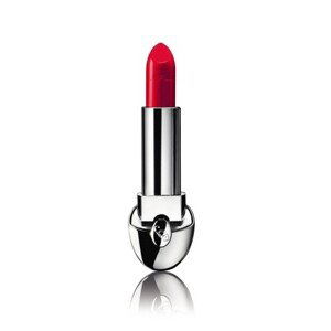 Guerlain Rouge G Lips Refill rtěnka - N.214 3,5 g