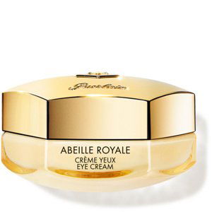 Guerlain Abeille Royale Multi-Wrinkle Minimizer Eye Cream  oční krém 15 ml