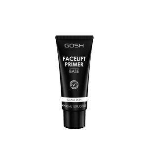 GOSH COPENHAGEN Face Lift Primer vyhlazující podkladová báze - 001 30 ml