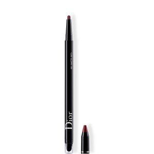 Dior Diorshow 24H* Stylo Tužka na oči - 861 MATTE RED