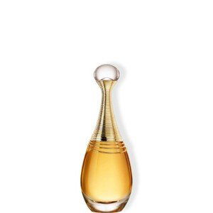 Dior J'adore Infinissime Eau de parfum  parfémová voda 50 ml