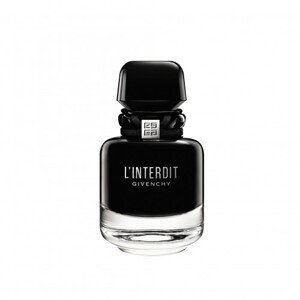 Givenchy L'Interdit Intense parfémová voda 35 ml