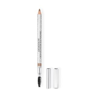 Dior Eyebrow powder pencil tužka na obočí - 01 Blond 1,19,g