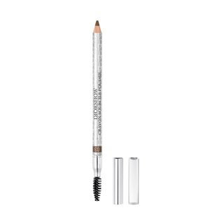 Dior Eyebrow powder pencil tužka na obočí - 03 Brown 1.19.g