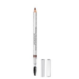 Dior Eyebrow powder pencil tužka na obočí - 04 Auburn 1.19 g