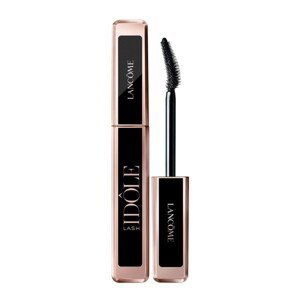 Lancôme Lash Idôle objemová řasenka - 01 black 6,2 ml