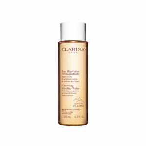 Clarins Micellar Water micelární voda 200 ml