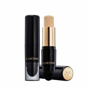 Lancôme Teint Idole Ultra Wear Stick dlouhodržící make-up v tyčince - 010 - Beige Porcelaine 9 g