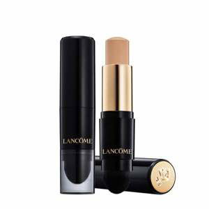 Lancôme Teint Idole Ultra Wear Stick dlouhodržící make-up v tyčince - 04 - Beige Nature 9 g