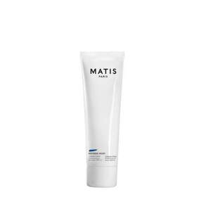 Matis Paris Cashmere Hand výživný krém na ruce 50 ml