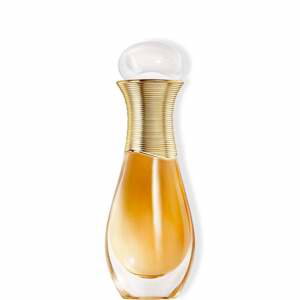 Dior J’adore Eau de parfum Infinissime roller-pearl parfémová voda 20 ml