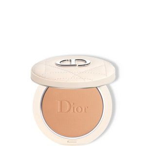 Dior Dior Forever Natural Bronze Bronzer - 002 Light Bronze