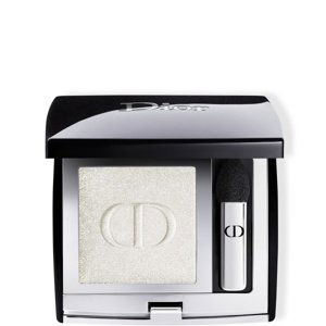 Dior MONO COULEUR COUTURE Oční stín - 006 Pearl Star 2 g