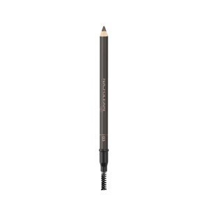 Naj-Oleari Fill-In Brow Pencil  tužka na obočí - 03 Dark Brown 1,1 g