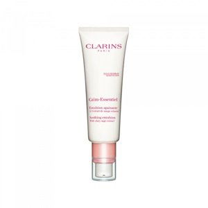 Clarins Soothing Emulsion zklidňující emulze 50 ml