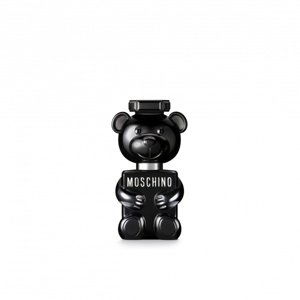 Moschino TOY BOY parfémová voda 30 ml