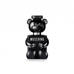 Moschino TOY BOY parfémová voda 100 ml