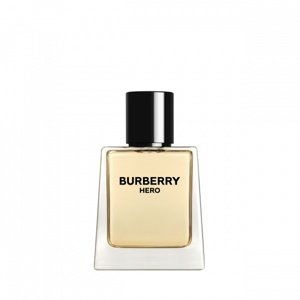 Burberry Burberry Hero toaletní voda 50 ml