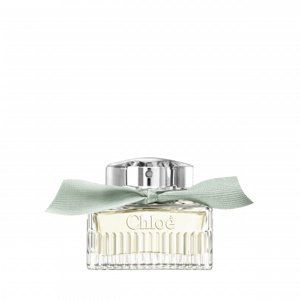 Chloé Signature Naturelle parfémová voda 30 ml