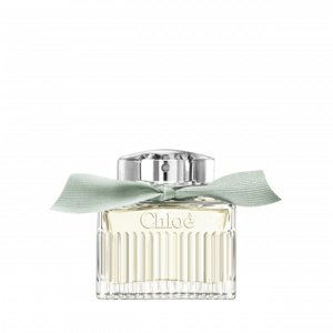 Chloé Signature Naturelle parfémová voda 50 ml