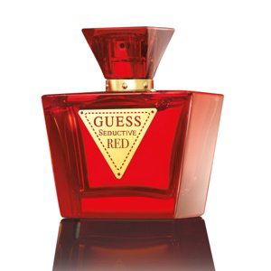 Guess Seductive Red toaletní voda 30 ml