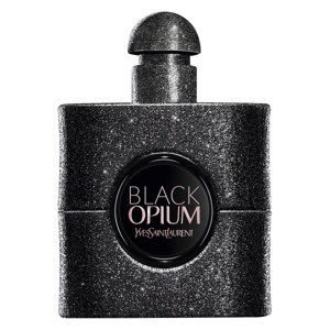 Yves Saint Laurent Black Opium Extreme parfémová voda 50 ml