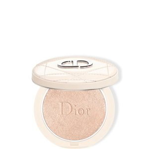 Dior Dior Forever Couture Luminizer  rozjasňovač - 01 6 g