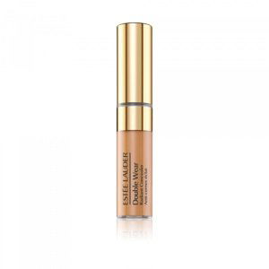 Estée Lauder Double Wear Radiant Concealer korektor s vyživujícími přírodními extrakty - 3W MEDIUM  10 ml