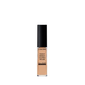 Lancôme Teint Idole Ultra Wear All Over Concealer všestranný korektor s 24h výdrží a komfortem - 04 - Beige Nature 13,5 ml