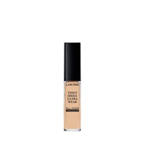 Lancôme Teint Idole Ultra Wear All Over Concealer všestranný korektor s 24h výdrží a komfortem - 006 - Beige Ocre 13,5 ml